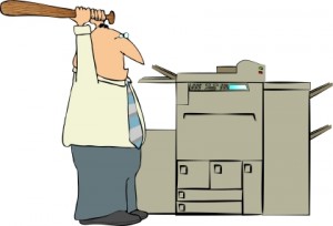 Copier Printer Repair Stamford CT (203) 987-4128 50 Diane Terrace Stratford, CT 06614 